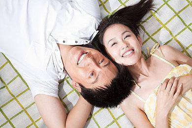 《枪墓GORE》重制版PC配置需求 RTX3080流畅运行